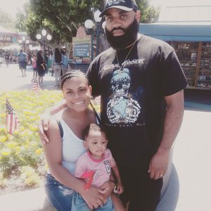 Meet your Posher, Janis